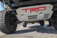 2012 Toyota FJ Cruiser for sale