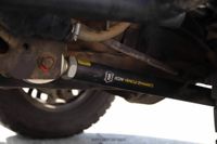 2012 Toyota FJ Cruiser for sale
