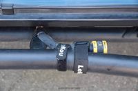 2012 Toyota FJ Cruiser for sale