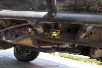 2012 Toyota FJ Cruiser for sale