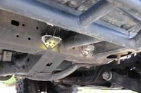 2012 Toyota FJ Cruiser for sale