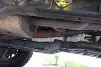2012 Toyota FJ Cruiser for sale