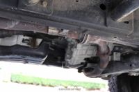 2012 Toyota FJ Cruiser for sale