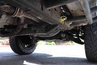 2012 Toyota FJ Cruiser for sale