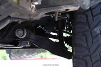 2012 Toyota FJ Cruiser for sale