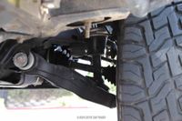 2012 Toyota FJ Cruiser for sale