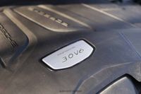 2021 Porsche Cayenne Coupe for sale