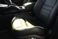 2021 Porsche Cayenne Coupe for sale