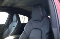 2021 Porsche Cayenne Coupe for sale