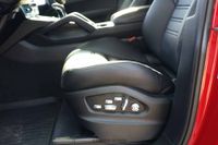 2021 Porsche Cayenne Coupe for sale