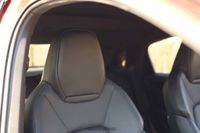 2021 Porsche Cayenne Coupe for sale