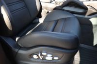 2021 Porsche Cayenne Coupe for sale