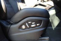 2021 Porsche Cayenne Coupe for sale