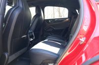 2021 Porsche Cayenne Coupe for sale