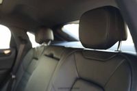 2021 Porsche Cayenne Coupe for sale