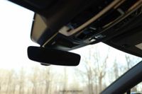 2021 Porsche Cayenne Coupe for sale