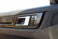 2021 Porsche Cayenne Coupe for sale