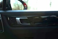 2021 Porsche Cayenne Coupe for sale