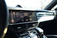 2021 Porsche Cayenne Coupe for sale