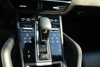 2021 Porsche Cayenne Coupe for sale