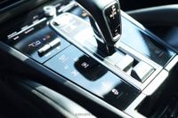 2021 Porsche Cayenne Coupe for sale