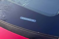 2021 Porsche Cayenne Coupe for sale