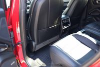 2021 Porsche Cayenne Coupe for sale