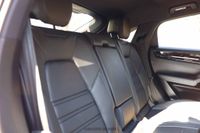 2021 Porsche Cayenne Coupe for sale