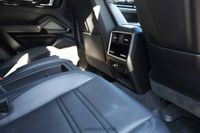 2021 Porsche Cayenne Coupe for sale