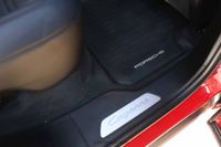 2021 Porsche Cayenne Coupe for sale