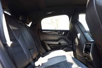 2021 Porsche Cayenne Coupe for sale