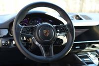 2021 Porsche Cayenne Coupe for sale