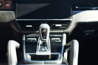 2021 Porsche Cayenne Coupe for sale