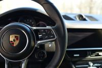 2021 Porsche Cayenne Coupe for sale