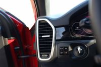 2021 Porsche Cayenne Coupe for sale