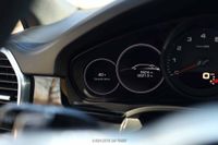 2021 Porsche Cayenne Coupe for sale