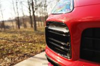2021 Porsche Cayenne Coupe for sale