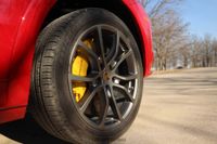 2021 Porsche Cayenne Coupe for sale