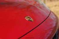 2021 Porsche Cayenne Coupe for sale