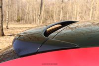 2021 Porsche Cayenne Coupe for sale