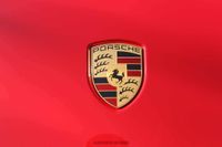 2021 Porsche Cayenne Coupe for sale