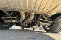 2021 Porsche Cayenne Coupe for sale