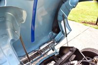 1967 Triumph Spitfire Roadster for sale