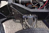 1967 Triumph Spitfire Roadster for sale