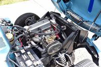 1967 Triumph Spitfire Roadster for sale