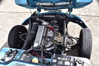 1967 Triumph Spitfire Roadster for sale