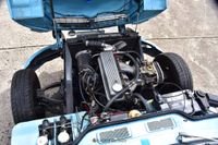 1967 Triumph Spitfire Roadster for sale