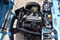 1967 Triumph Spitfire Roadster for sale