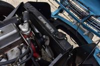 1967 Triumph Spitfire Roadster for sale