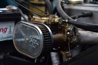 1967 Triumph Spitfire Roadster for sale